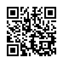 QR Code for 15Ch5Mgc5jVR2wXWVVJcda4DP2gUjigc1X