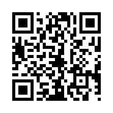 QR Code for 15Ch73K73KWC1ERBXnSuWsVJnfEd2FCogd