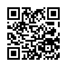 QR Code for 15ChAwFeRznAnc1rKwG3XM3tWzkMEvm7n6