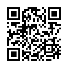 QR Code for 15ChB5ymNhhEWKqfF7Ca7M7KYVA8pgZccx