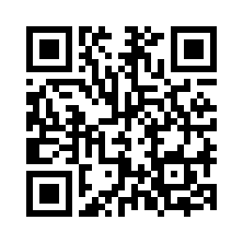 QR Code for 15ChECkQenToHSoe1UzoiPncLF6YhhMqof
