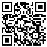 QR Code for 15ChEb6LW5VffJLzYPiY4GWbdMaaZ8FGrS