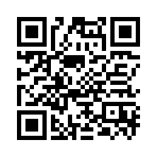 QR Code for 15ChFn1yk8fv1cqC9Bn4eksmcfhv7sosfh