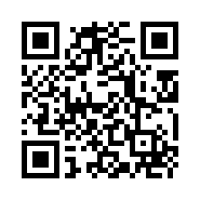QR Code for 15ChGnaWd6KBs6NPDk1hepayZBbjcpiaP1
