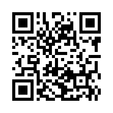 QR Code for 15ChJ4DVtSpqWgFiWV8ZPkCVdAidsTRAGn