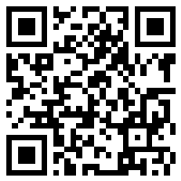 QR Code for 15ChJEdr3SFd7QixqPgPrtjfDaVpAY4tN2