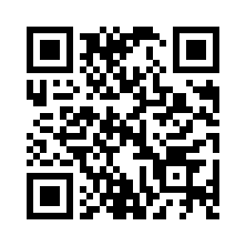 QR Code for 15ChJkRXoqxSCAVvxizTXHMbGncF8dY7iB