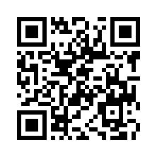 QR Code for 15ChKspmxh59AVKF4tXSposLhmj3o9LUpw