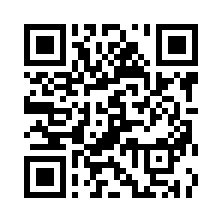 QR Code for 15ChLBkHpP1PynfUfDx2VBB3uYMgFj6b4b