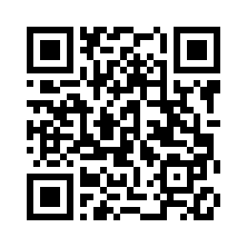 QR Code for 15ChLXidPTUTq4WTonnTQV4ZyMkSAEaxtR