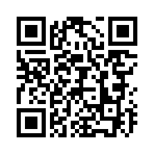 QR Code for 15ChMuBDoRXtxABR15WJfHvRzqLN67rxAR