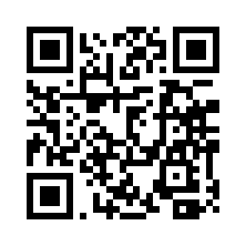 QR Code for 15ChNdLaTnAXQtas2CqmPfPyLWP5btjSVa