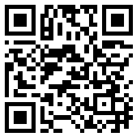 QR Code for 15ChNqL7RdrrroaL5At5NkiSAb1BXn6C44