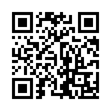 QR Code for 15ChRJR9TE2hh4DpM59icFQQJY193Ech6f