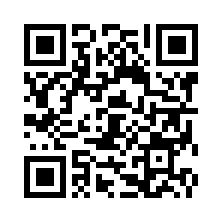 QR Code for 15ChRrvg5zcWQTko8dTnvVT9bEi7WSBymp