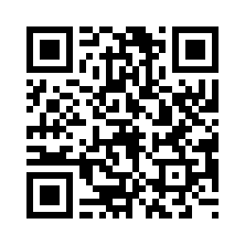 QR Code for 15ChT8TPQZKT6V9EzapMTP6o8VEeE3mNeG