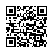 QR Code for 15ChVEj6aeVYNGLs3bB7bYHRhRGqKigaXd