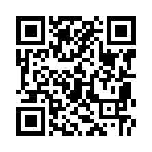 QR Code for 15ChVKitvWQtmrt52F4rXZ52ALSYpKTBxg