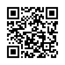QR Code for 15ChVLaeW4S5CMpAZqMfedMExoT5pApHMz