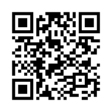 QR Code for 15ChXVCBFhZE8Y3Q7PnpfSHoyRgNsfk6Pd