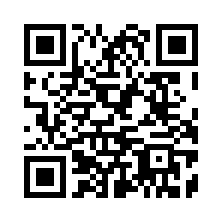 QR Code for 15ChXZphb68p6qCfdjdj1LmvezKbAXQpBs