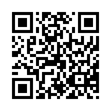 QR Code for 15ChZehKMcBZPxVZ4ZCSsd5zaJLKT4e4B7