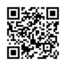 QR Code for 15ChaTuCDpaPXkmigDWZMKzvCCxiMCmjFB