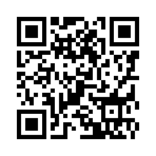 QR Code for 15ChbfHs8kqHWYozsZDo9Fv2mcGPtZbPxn