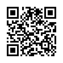 QR Code for 15CheWaFPaTDw22ELAnwZsTJ6sKvbMZEhT