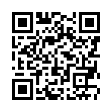 QR Code for 15Chf7nymuEhahhjNLSN6PQMPV1dXpiySJ