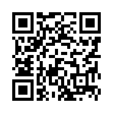 QR Code for 15Chf7xwfnvrvy1VZTL3dZjPuAD7vL1QMM