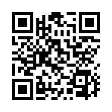 QR Code for 15ChfpZBAV7JZc2iEbaVQdedHHeLAihy6P
