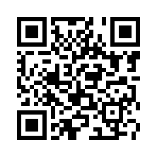 QR Code for 15ChhEtmaNVthzbGRnPyVbXaKVFkMCzQrB
