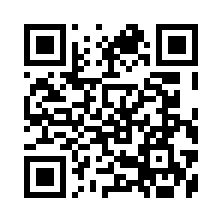 QR Code for 15ChhH4A6rxQAG9ftEDC8siLTD8UTAbAjV