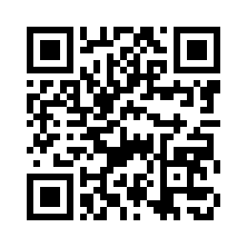QR Code for 15ChkWLuT19ofgnz8KaboYMmDyzAe2q33V