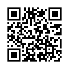 QR Code for 15Chks6AH2WAPHEvgV6PEcVHN4Yv5j3LWM