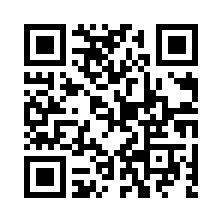 QR Code for 15ChmXT2mGy6pHuNofjFaFZ8VSAz8GbCni