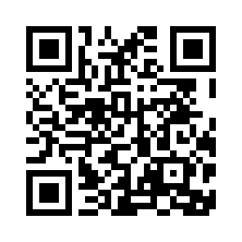 QR Code for 15ChpfY3BUvSDbYUTq46KiHqZ9mGkYm7Gm