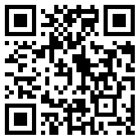 QR Code for 15ChrA4ayWK9AzppLHiRZquHF3bGjutP2m