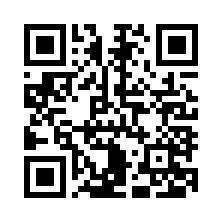 QR Code for 15ChsnFAP2mqeVNKWL5ZjwQ5rh1Gd4c19K