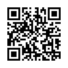 QR Code for 15ChuiRJ45fSd16ZS6UbsFXP3vzWoFuxaB