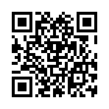 QR Code for 15Chuqdw4pLSJY2YTtdGvmxCowGhZP5cix