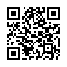 QR Code for 15Ci3vLE7eZoRJshWda1Wo8CRQZ4eWF49T