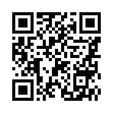 QR Code for 15Ci6xdFuHFecmCKPMquE1xZYCHAgFFu19