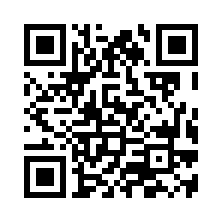 QR Code for 15Ci7i2zpnu8SW7QdKTJiDVjoEcC4cUrNo