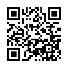 QR Code for 15Ci8Pfa1HTmhJZFQrDbMHhSg6aR9dgFmU