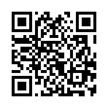 QR Code for 15CiFcAz6t2F5EFp7U561qDvnPHnX47Pj4
