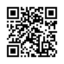 QR Code for 15CiJHT1KBjHzh1WXL9AzZeGpwyM7yDYXV