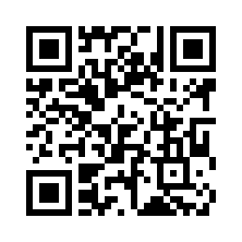 QR Code for 15CiJsPQMSyy1VQCzE6q76JC1Kw1HFSaMM