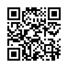 QR Code for 15CiKAF9PLik65uFFBEW6LFdomxarDRoLM